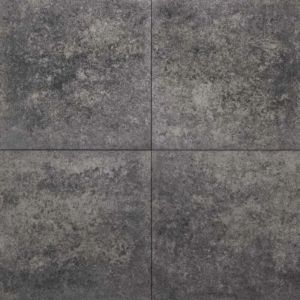 Terrastegel Smartton 3XS SE 60x60x3 cm Amiata
