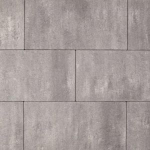 Smartton 60x60x6 cm Amiata