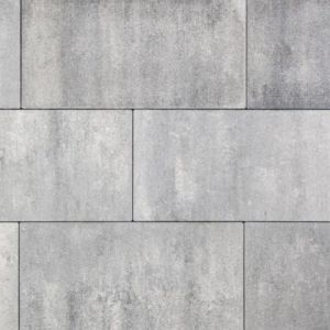 Smartton XL 30x60x8 cm Matterhorn