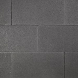 Terrastegel Smartton XL 30x60x8 cm Mount Everest
