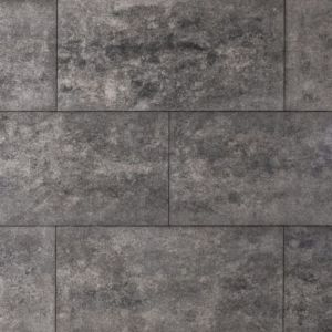 Smartton XXS SE 40x80x4 cm Amiata