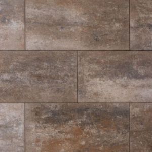 Smartton XXS SE 40x80x4 cm Kilimanjaro