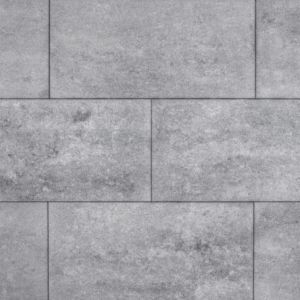 Smartton XXS SE 40x80x4 cm Matterhorn