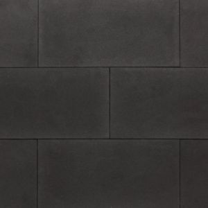 Smartton XXS SE 40x80x4 cm Mount Everest