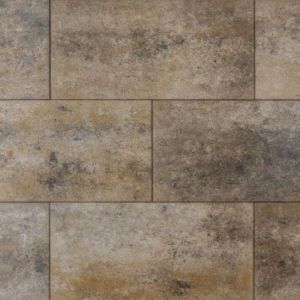 Smartton XXS SE 40x80x4 cm Sierra Madre