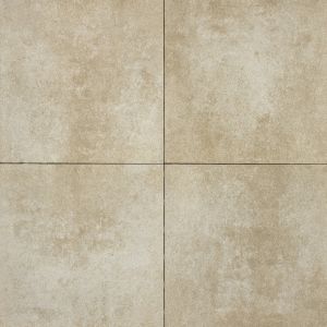 Redsun Terrastegel Smartton XXS SE 60x60x4 cm Mount Meru