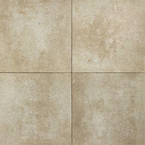 Terrastegel Smartton XXS SE 60x60x4 cm Mount Meru
