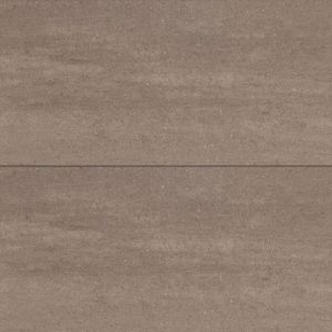 Terrastegel Soft Comfort 30x60x4 cm Haze
