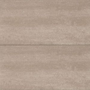 Terrastegel Soft Comfort 40x80x4 cm Honey

