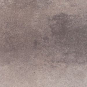 Terrastegel Soft Comfort 50x50x4 cm Ivory
