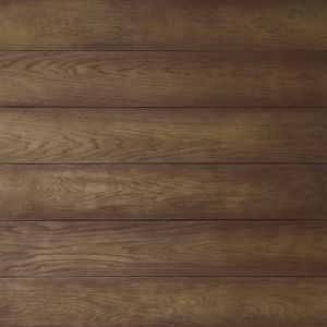 TimberTouch® New 359x20x2,5 cm Tabacco