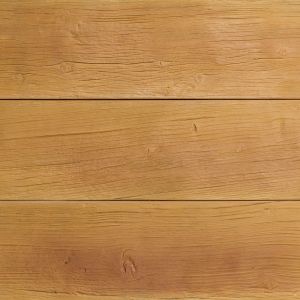 TimberTouch® Old 359x20x2,5 cm Camel
