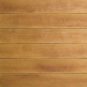 TimberTouch® Old 359x20x2,5 cm Camel