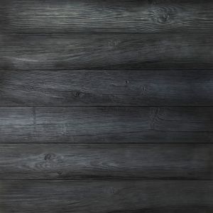 TimberTouch® Old 359x20x2,5 cm Charcoal Grey