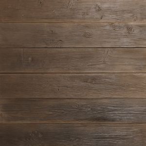 TimberTouch® Old 359x20x2,5 cm Chestnut