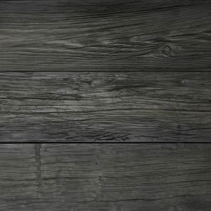 TimberTouch® Old 359x20x2,5 cm Golden Slate