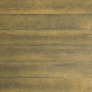 TimberTouch® Old 359x20x2,5 cm Grain Sand