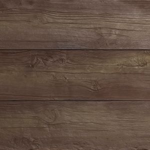 TimberTouch® Old 359x20x2,5 cm Tabacco