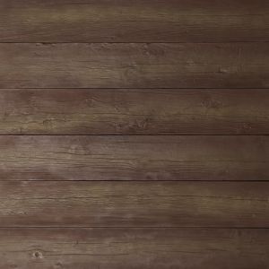 TimberTouch® Old 359x20x2,5 cm Tabacco