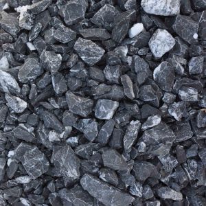 Torros brokjes 30-60 mm (Big Bag á 500 kg)