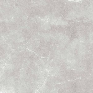 Ceranova Toscana Argento 60x60x2 cm