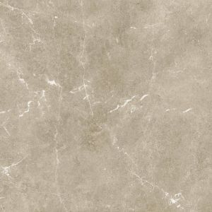Ceranova Toscana Beige 60x60x2 cm