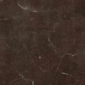 Ceranova Toscana Beige 60x60x2 cm