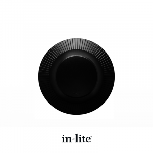 in-lite TOUCH DIMMER