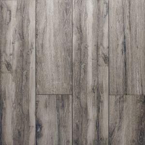 Keramische tuintegel TRE 120x30x3 cm Woodlook Grey 3.0