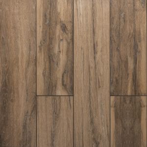Keramische tuintegel TRE 120x30x3 cm Woodlook Natural