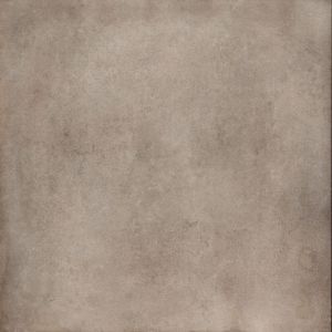 Keramische Tegel TriaGres 60x60x3 cm Craft Cognac