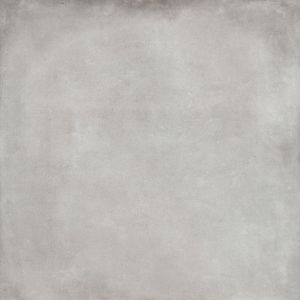 Keramische Tegel TriaGres 60x60x3 cm Craft Sand
