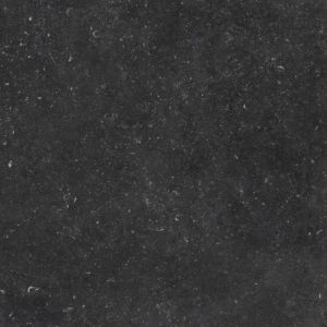Keramische Tegel TriaGres 60x60x3 cm Dublin Dark