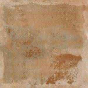 Keramische Tegel TriaGres 60x60x3 cm Industrial Fire
