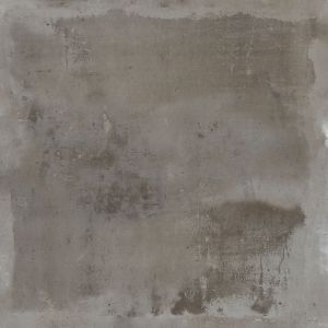Keramische Tegel TriaGres 60x60x3 cm Industrial Iron