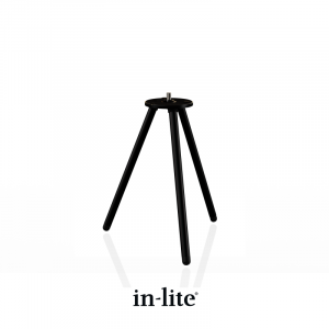 in-lite TRIPOD 1