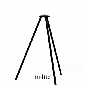 in-lite TRIPOD 2
