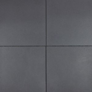 Trippel T 2Drive 60x30x6 Antraciet