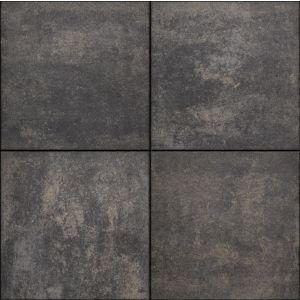 Trippel T 2Drive 60x30x6 KoVa Nuance