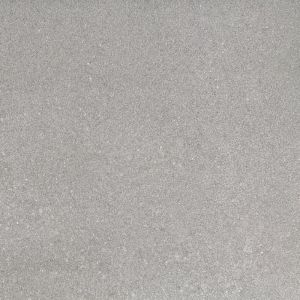 Tuintegel 50x50x4 cm GF Grijs