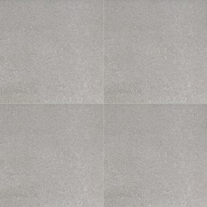 Tuintegel 50x50x4 cm GF Grijs