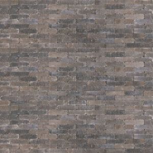 Tumbelton Extra 20x30x6 cm Berkley
