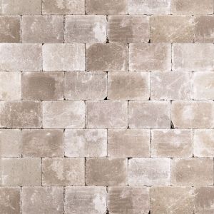 Tumbelton Extra 20x30x6 cm Goya
