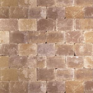Tumbelton Extra 20x30x6 cm Inca

