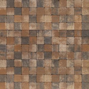 Tumbelton Extra XL 15x15x8 cm Kilimanjaro