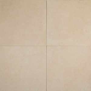Keramische Tegel Mirage 60x60x2 cm Twenty Crust