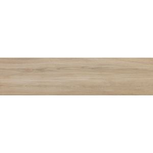 Keramische Tegel TwentyGres 120,8x30x2 cm Parket Miele