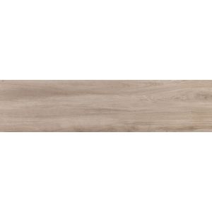 Keramische Tegel TwentyGres 120,8x30x2 cm Parket Tortora