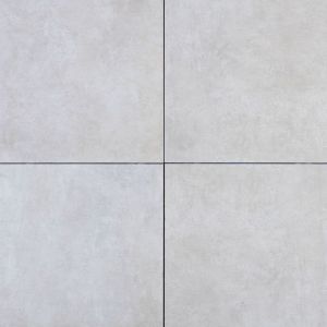 Keramische Tegel TwentyGres 60,4x60,4x2 cm Velar Sabbia