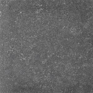 Keramische Tegel TwentyGres 60,4x60,4x2 cm Velar Greige